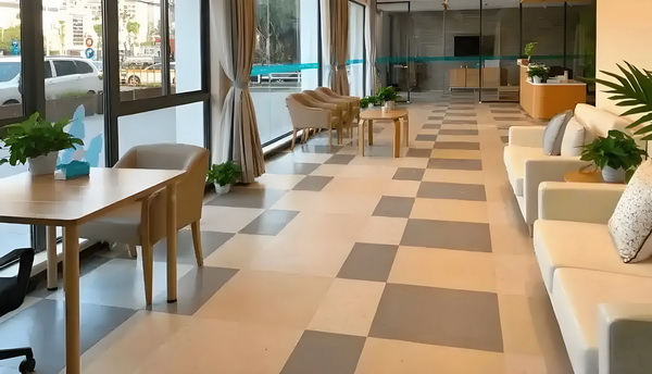 深圳入户学历降为大专了_《西游记》里的穿帮镜头，每个都笑到胃痛，看来当年大家都被骗了 西游记里太有不要权