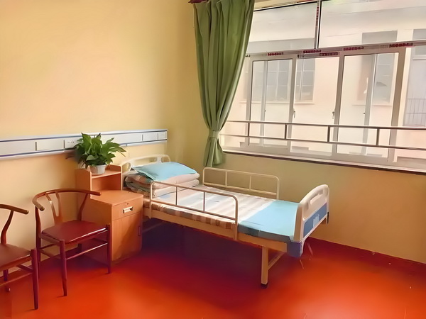 办理深圳落户_董璇失去的口碑，竟然被自己9岁的女儿挽回了 我们无法有人只是打着苟同